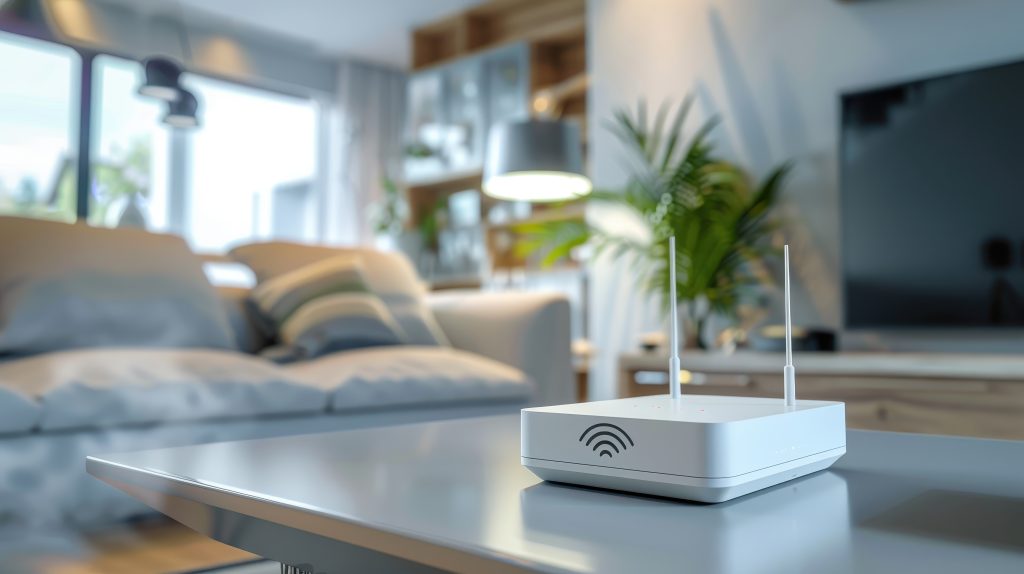 extensor-de-rango-wifi-que-aumenta-la-senal-en-un-interior-elegante